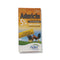 Admicin 5% 20ml Adler